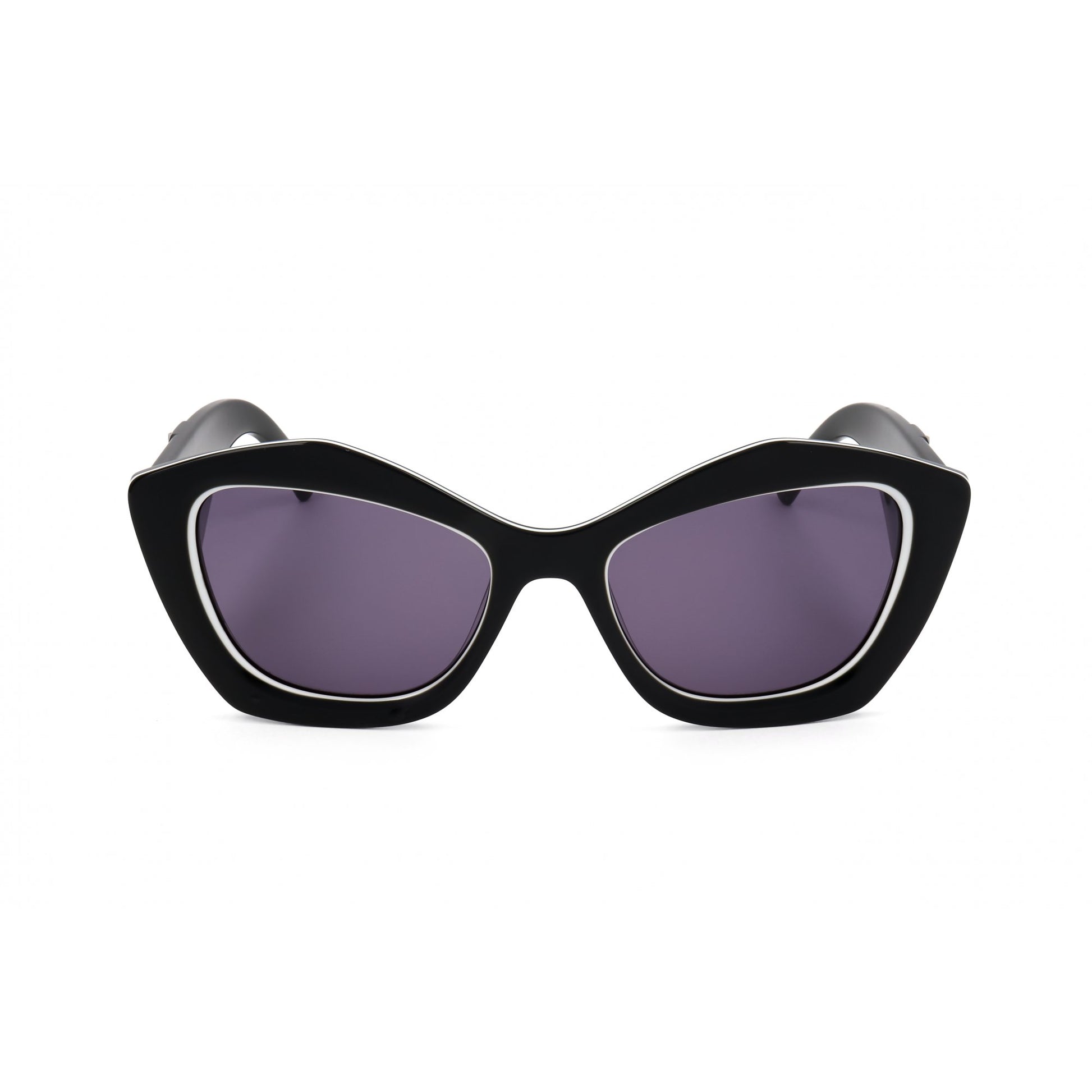 Karl Lagerfeld KL6127S