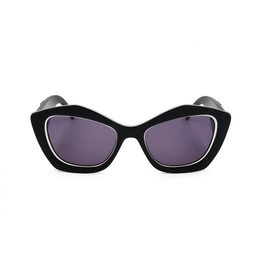 Karl Lagerfeld KL6127S
