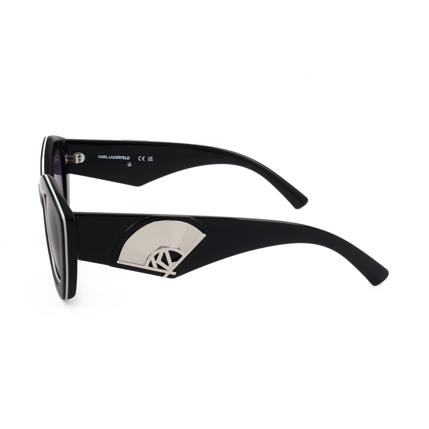 Karl Lagerfeld KL6127S