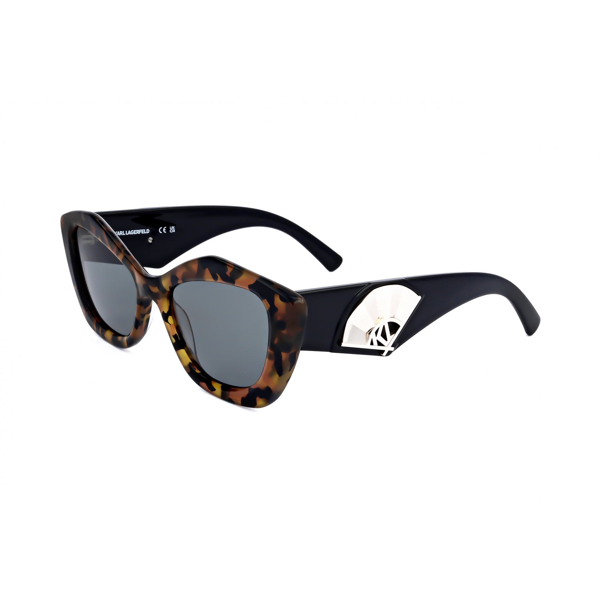Karl Lagerfeld KL6127S
