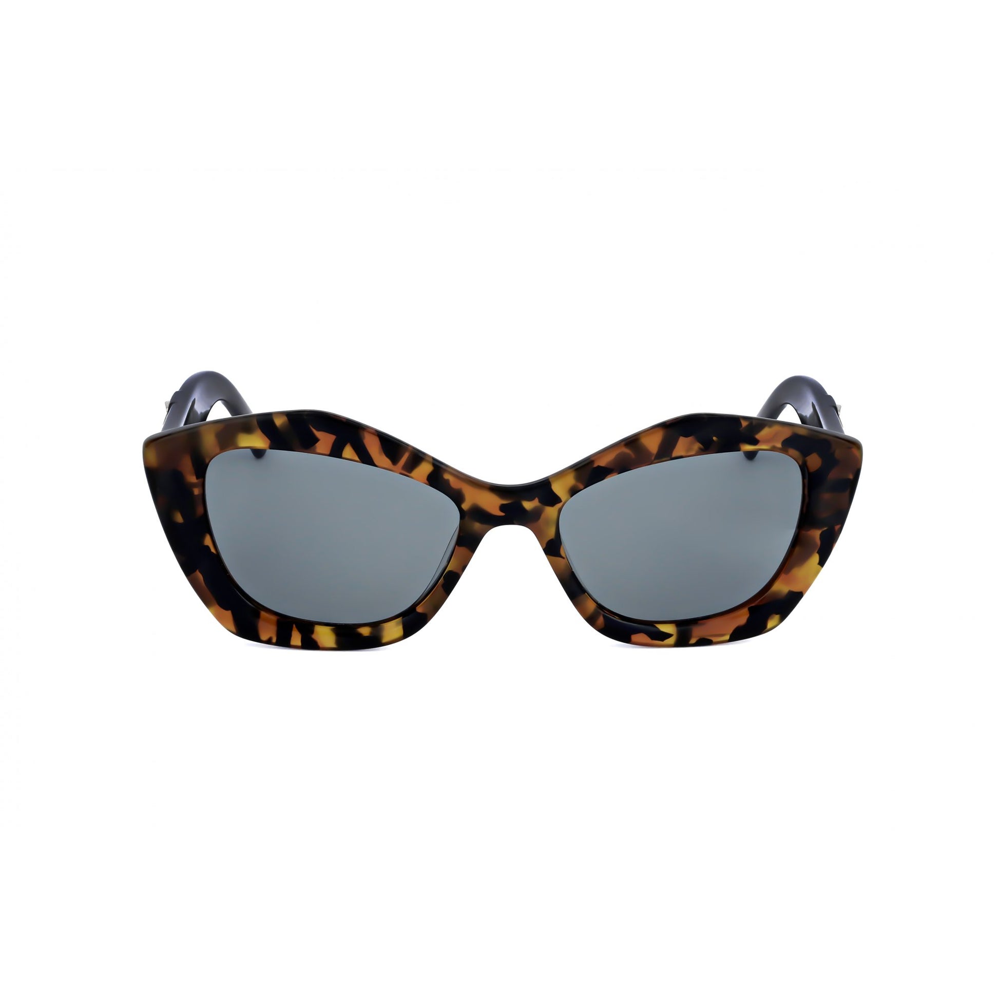 Karl Lagerfeld KL6127S