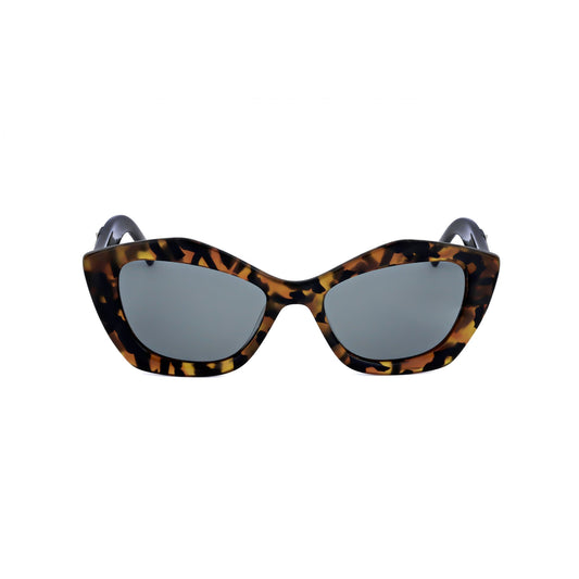 Karl Lagerfeld KL6127S