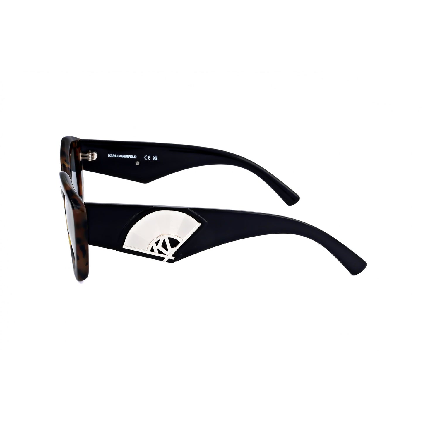 Karl Lagerfeld KL6127S