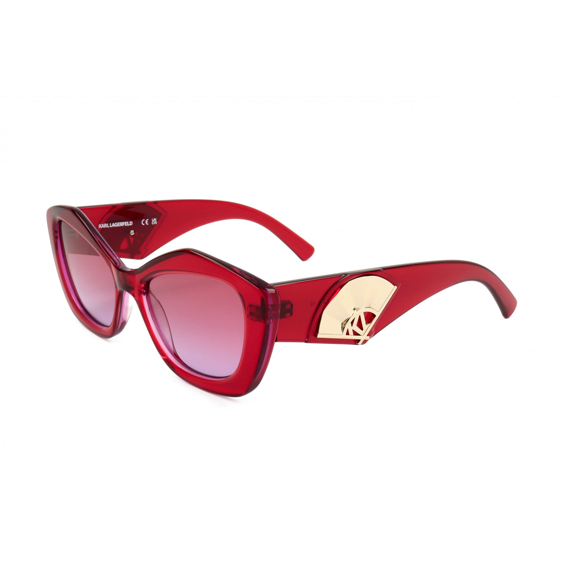 Karl Lagerfeld KL6127S