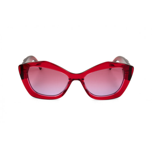 Karl Lagerfeld KL6127S