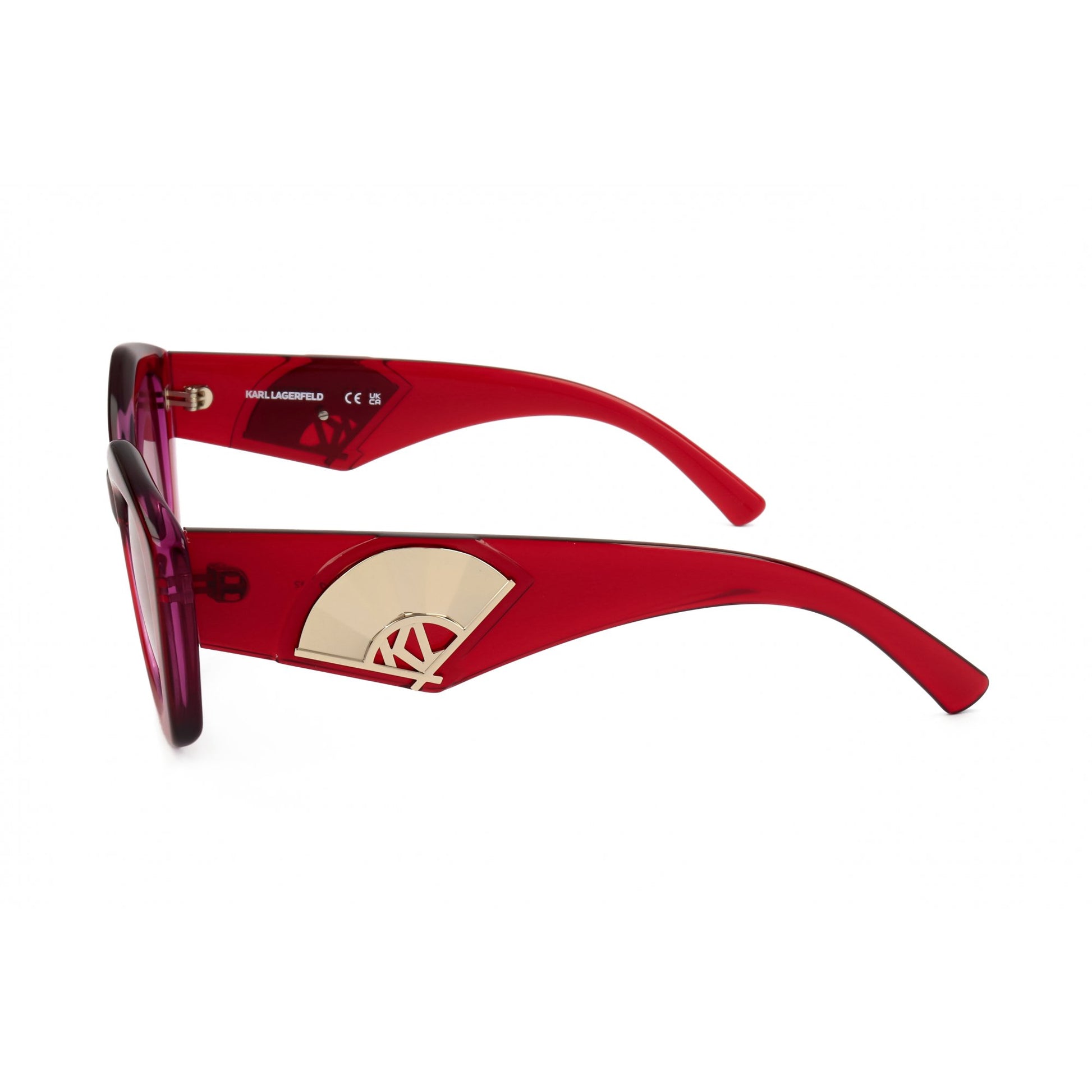 Karl Lagerfeld KL6127S