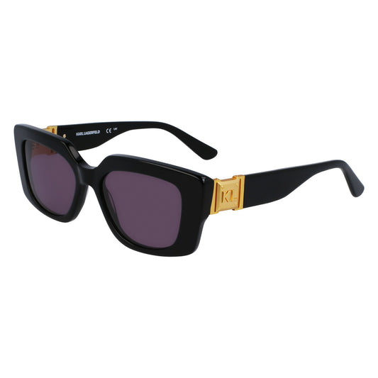 Karl Lagerfeld KL6125S