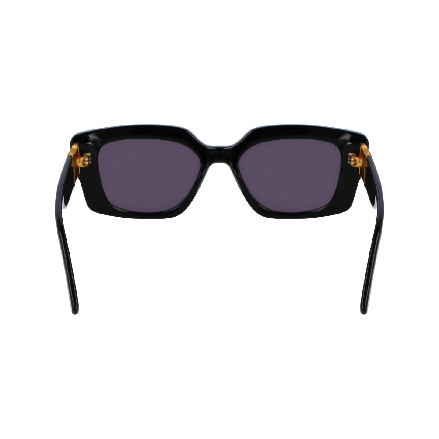 Karl Lagerfeld KL6125S