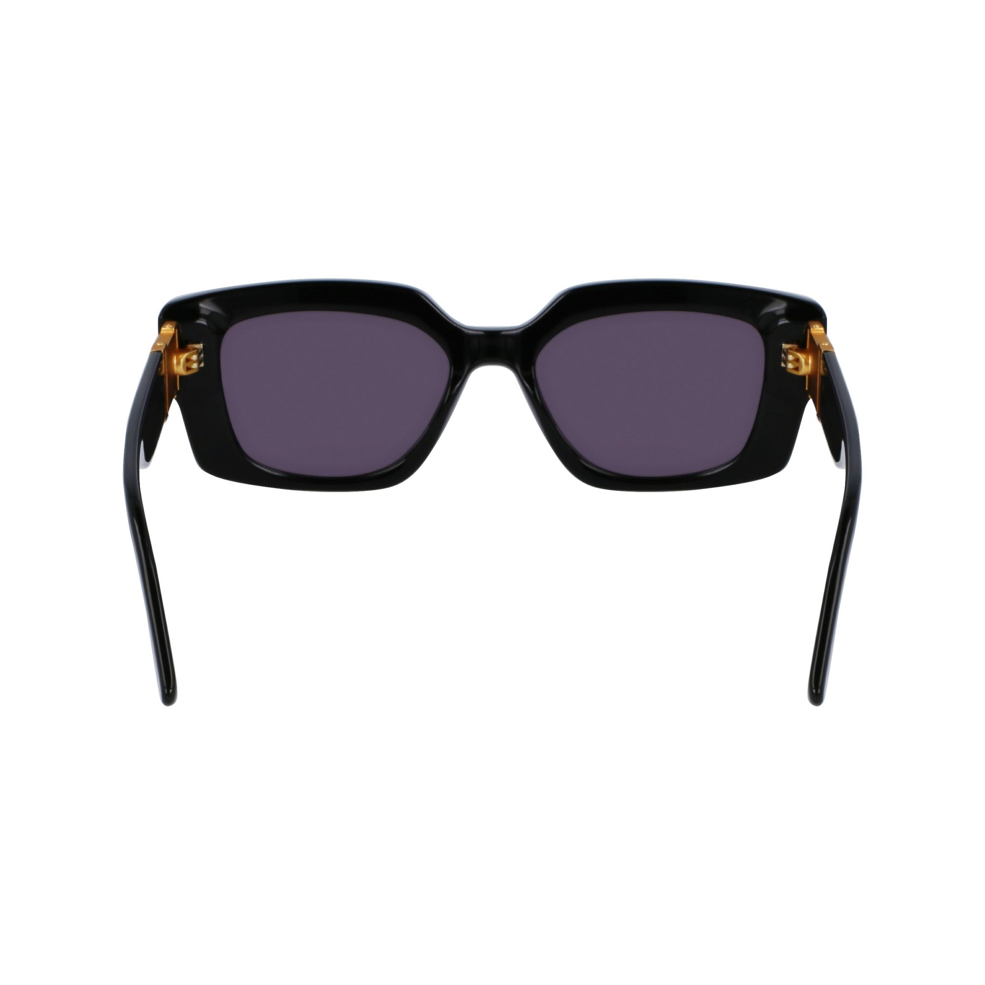Karl Lagerfeld KL6125S