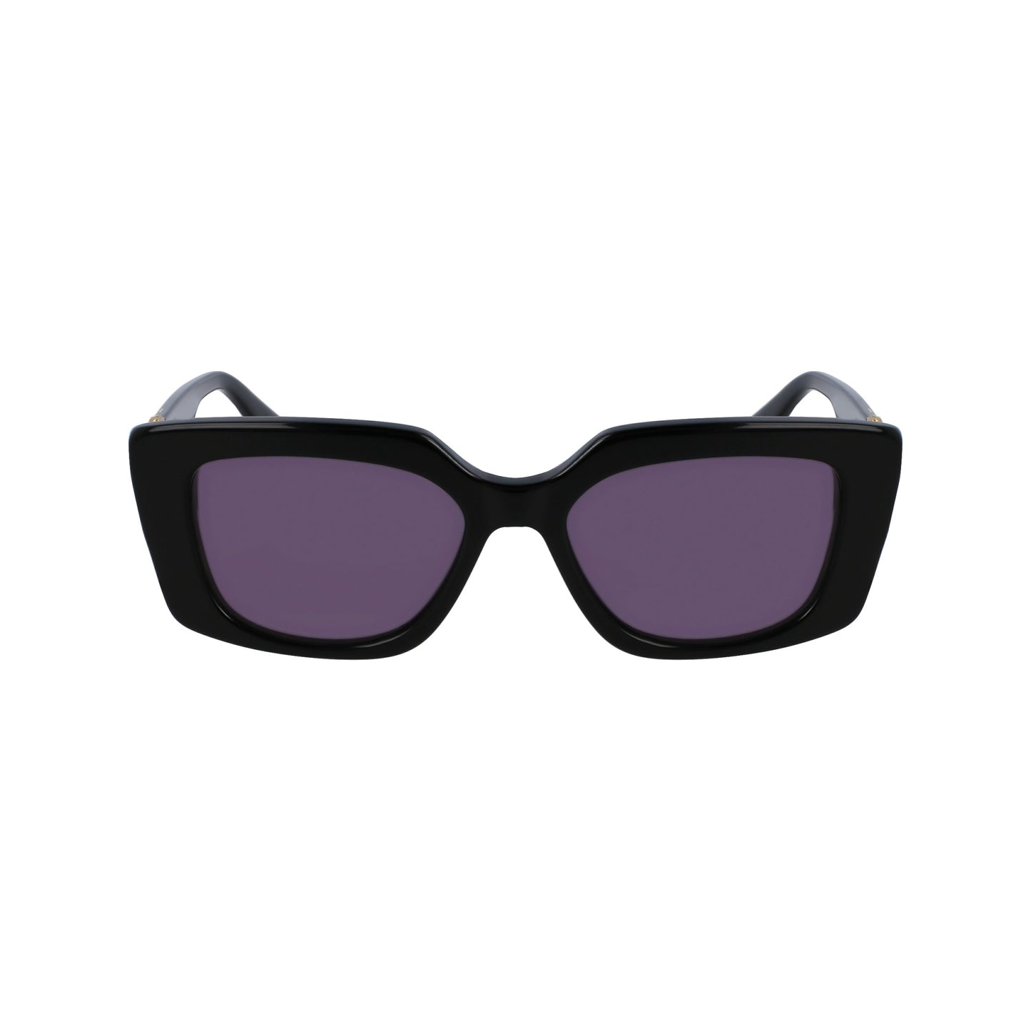 Karl Lagerfeld KL6125S