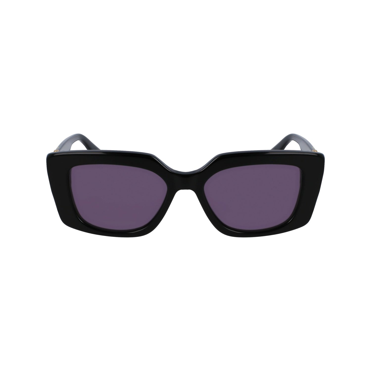 Karl Lagerfeld KL6125S