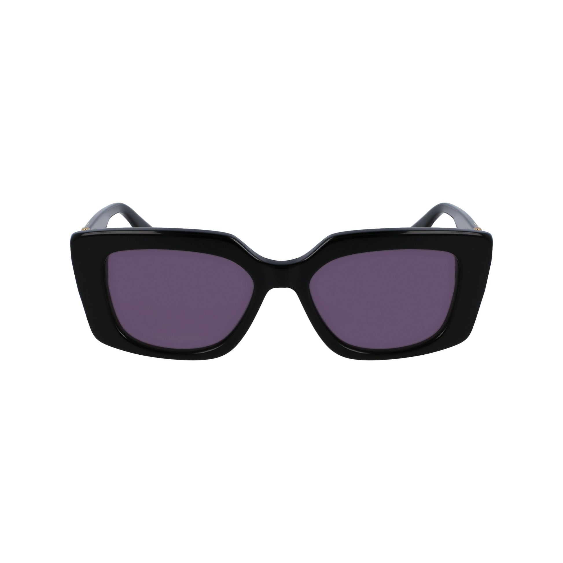 Karl Lagerfeld KL6125S