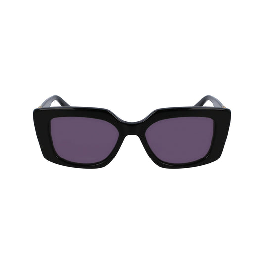 Karl Lagerfeld KL6125S