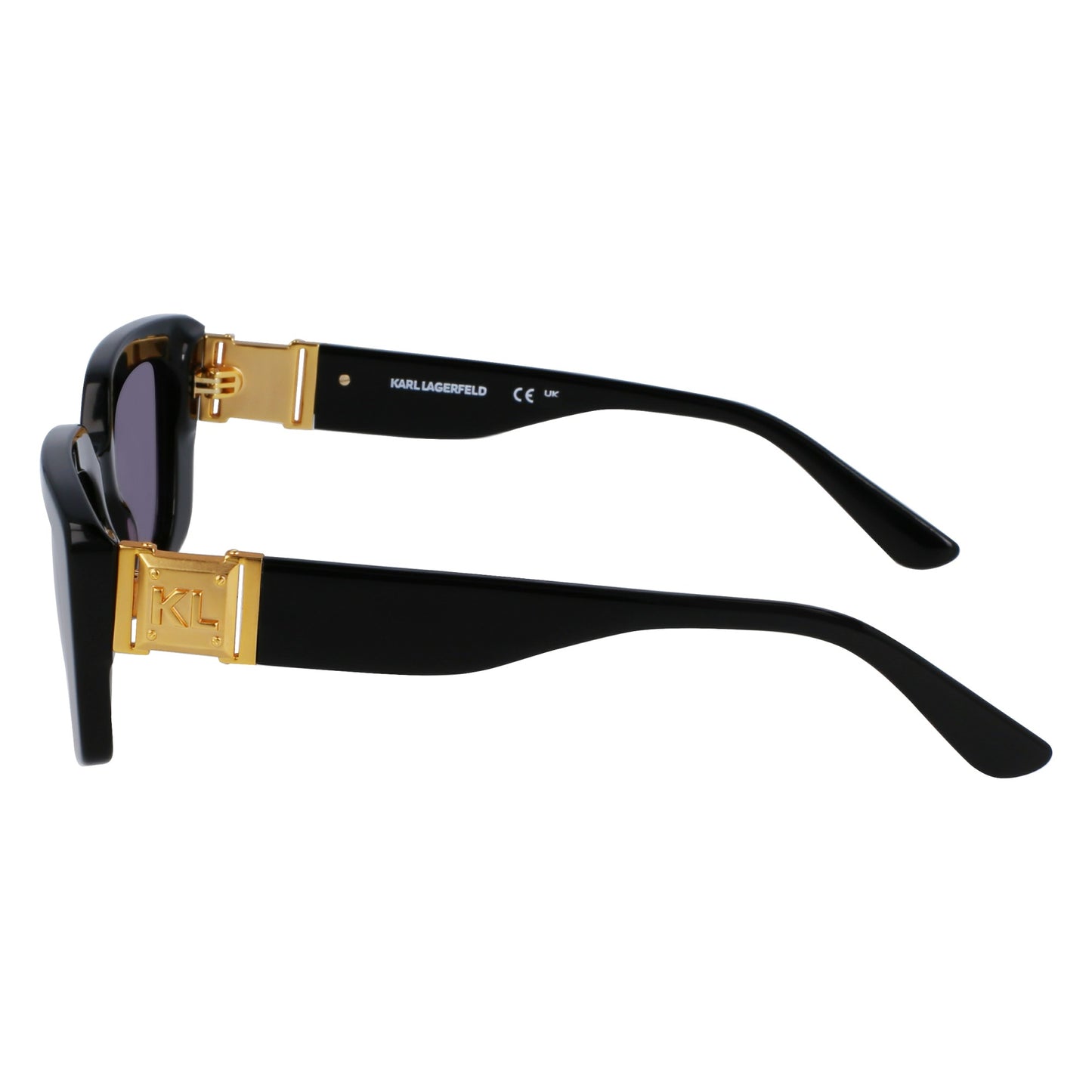 Karl Lagerfeld KL6125S