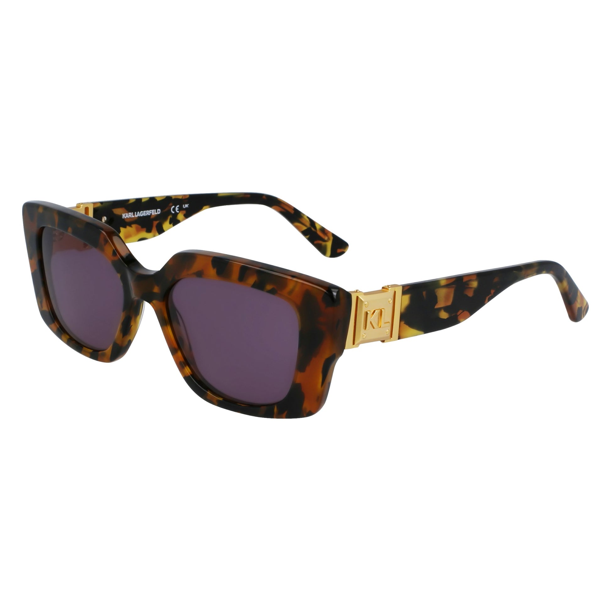Karl Lagerfeld KL6125S