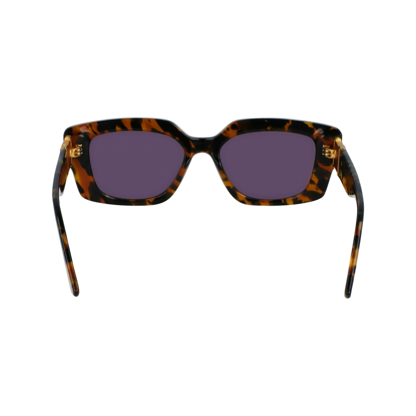 Karl Lagerfeld KL6125S