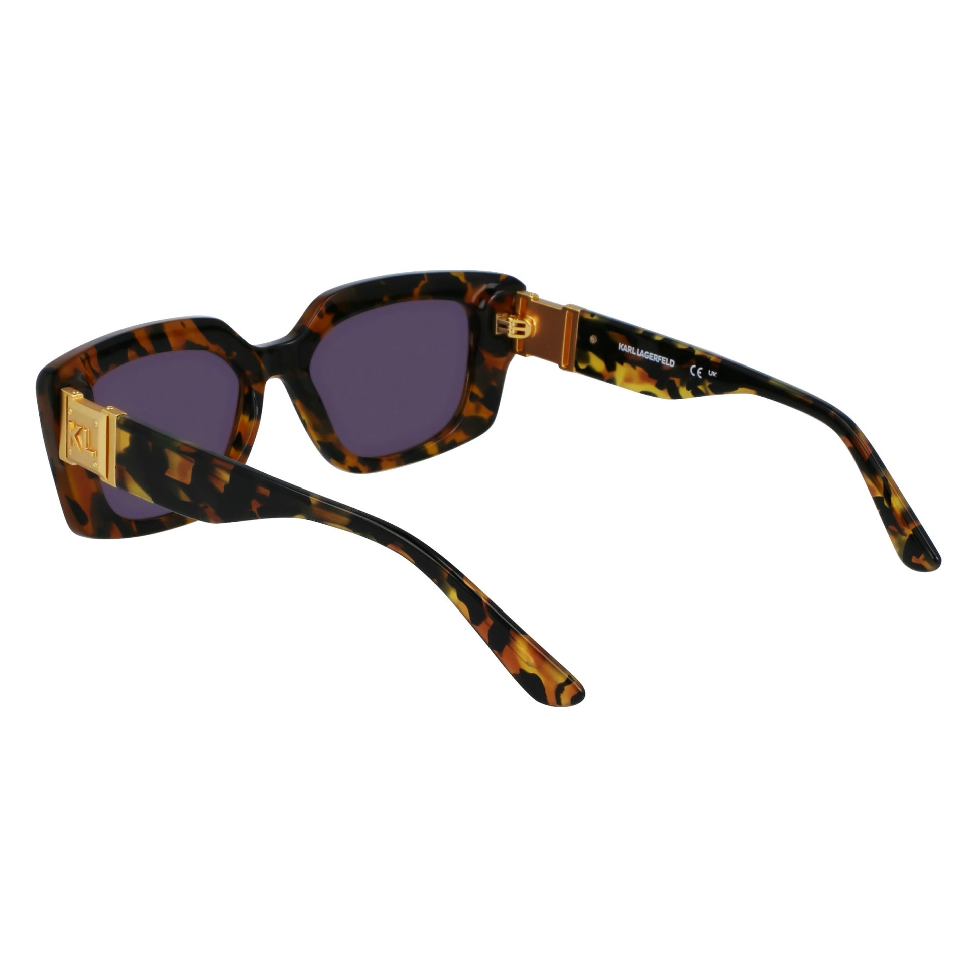 Karl Lagerfeld KL6125S