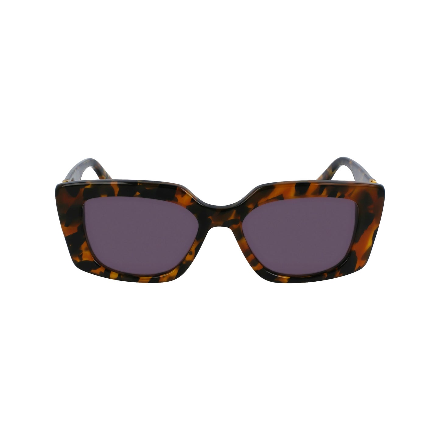 Karl Lagerfeld KL6125S