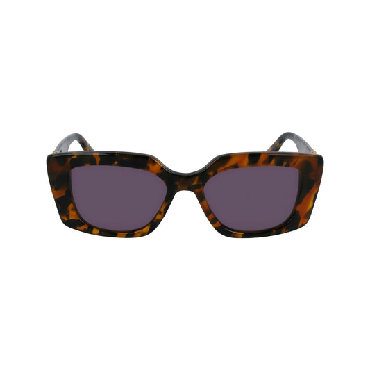 Karl Lagerfeld KL6125S