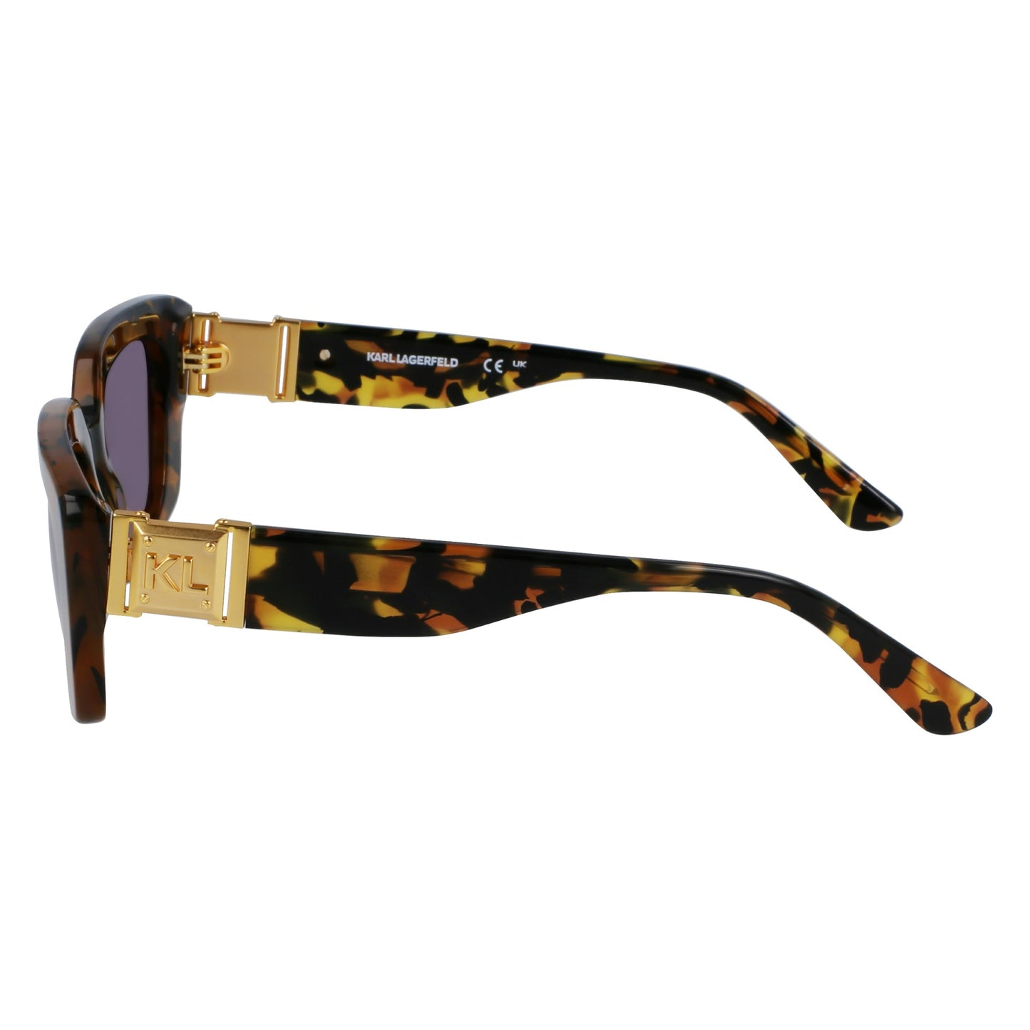 Karl Lagerfeld KL6125S