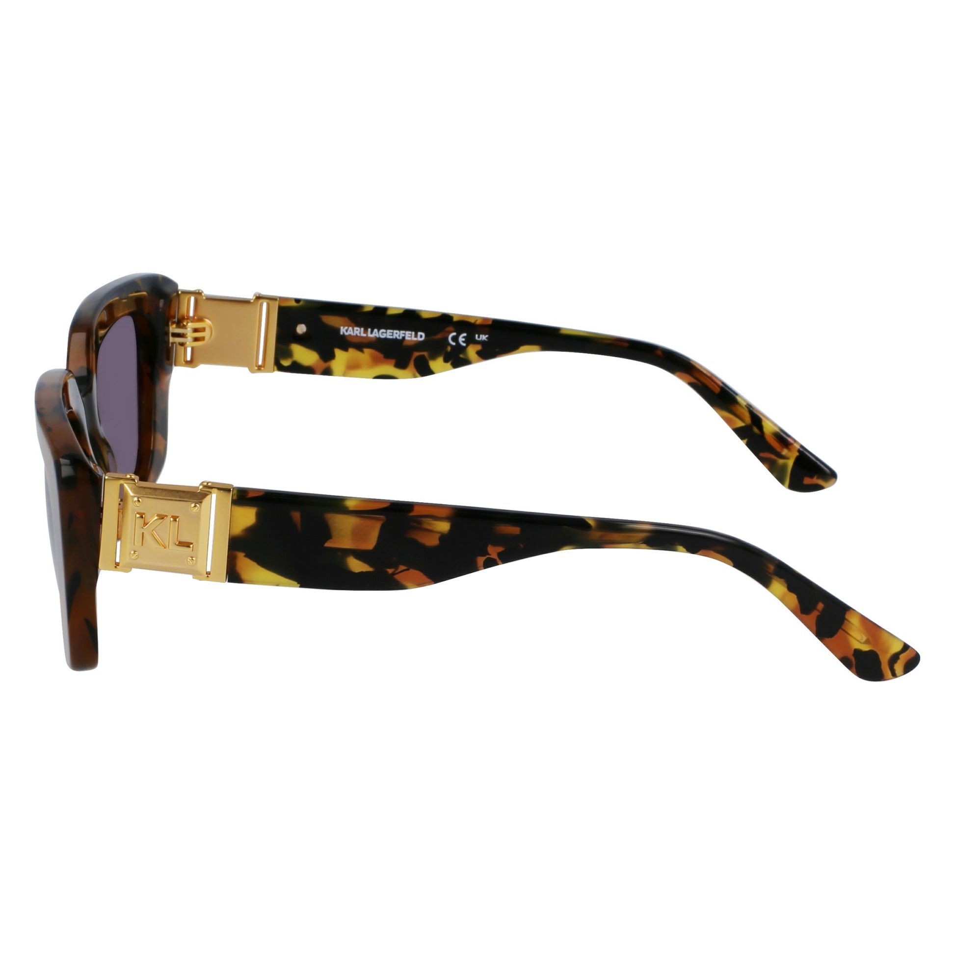 Karl Lagerfeld KL6125S