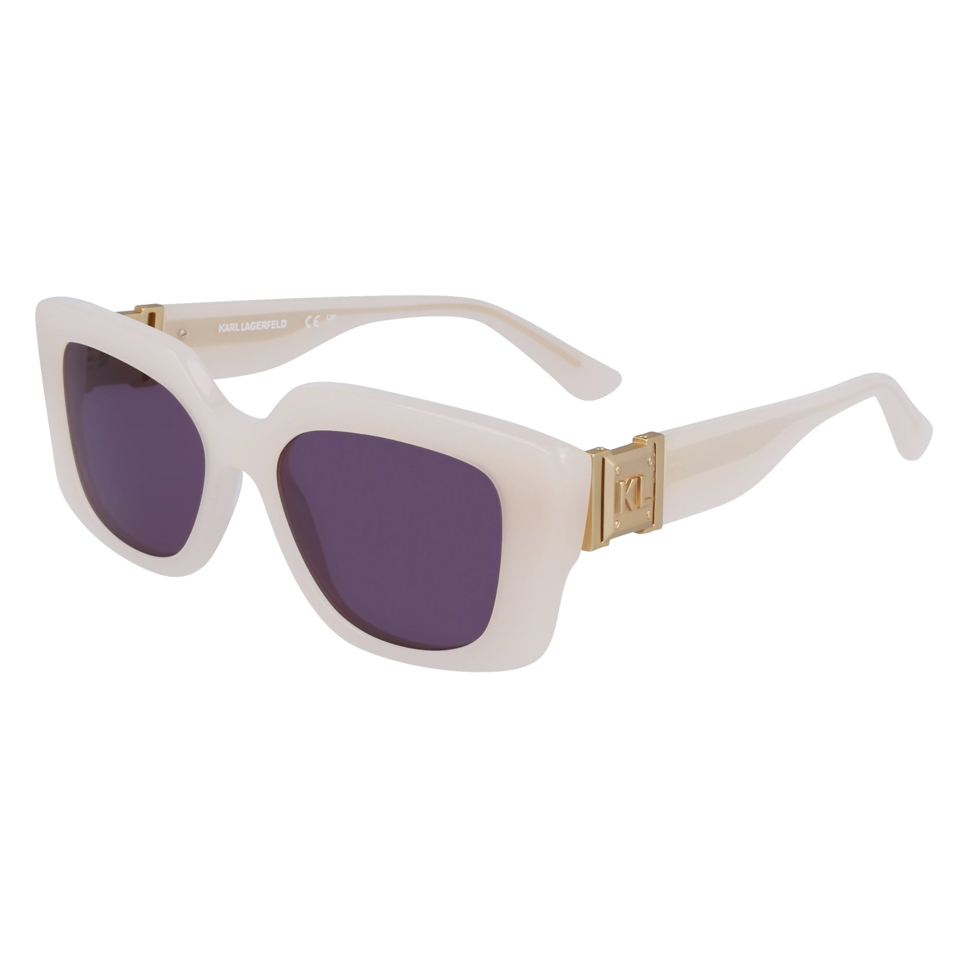 Karl Lagerfeld KL6125S