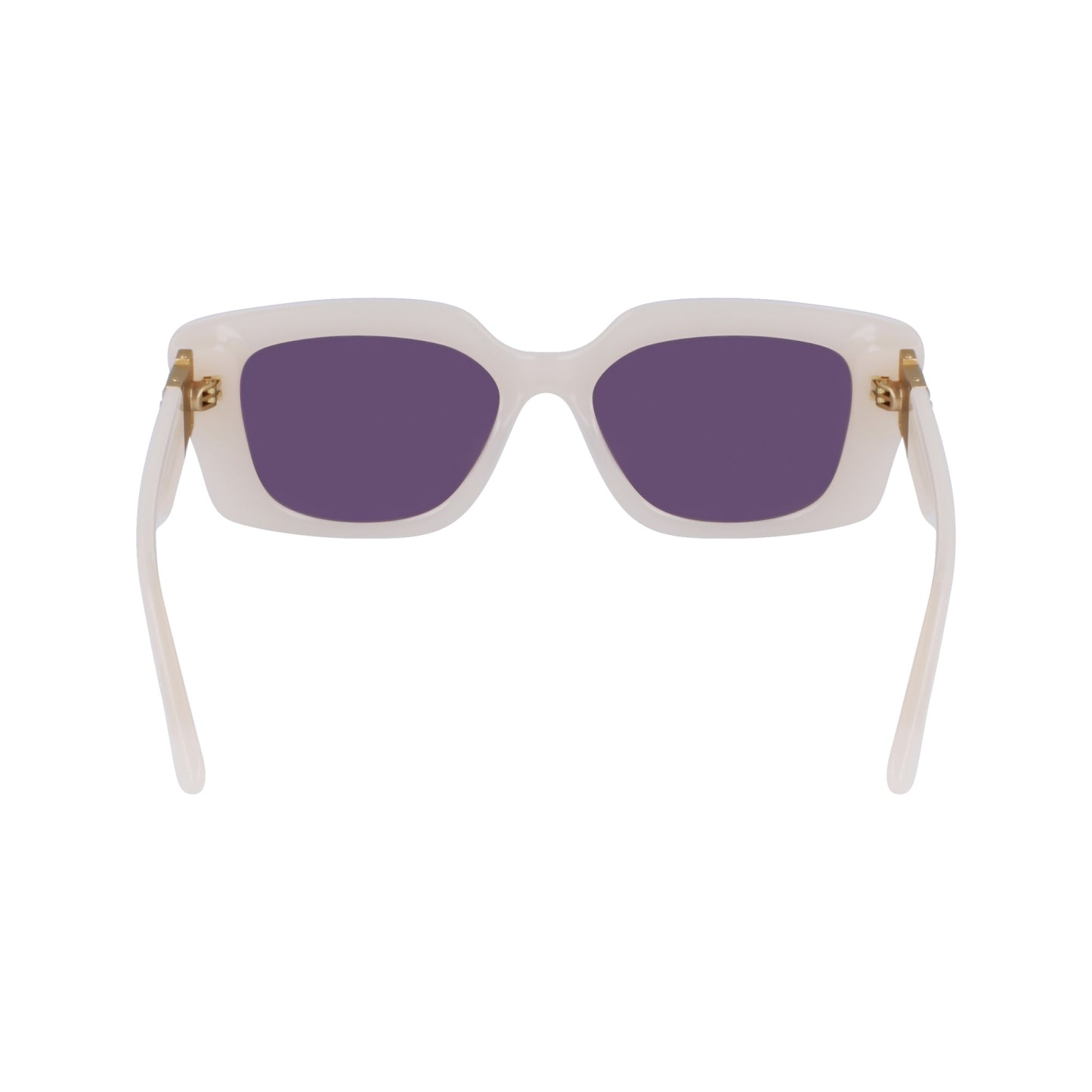Karl Lagerfeld KL6125S