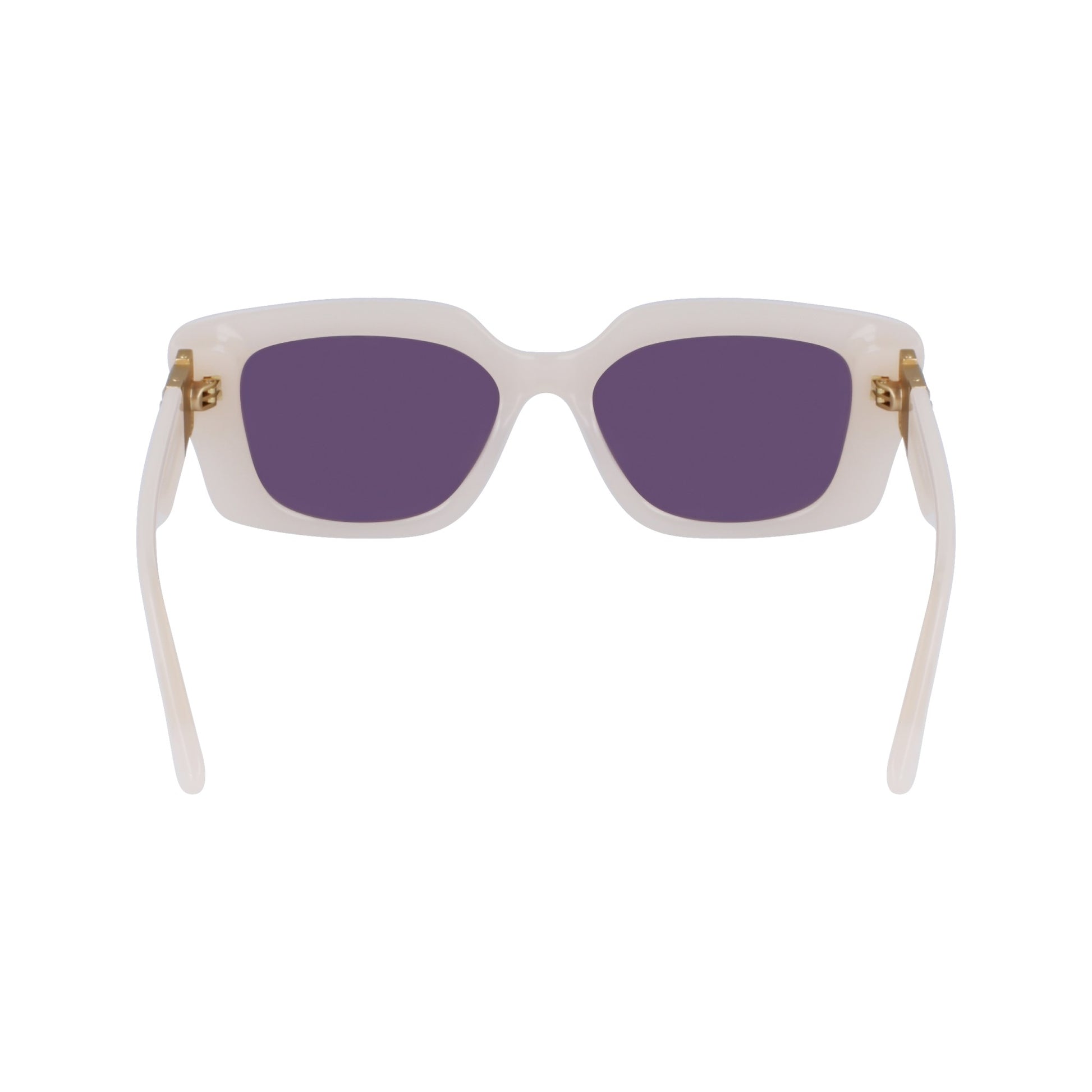 Karl Lagerfeld KL6125S
