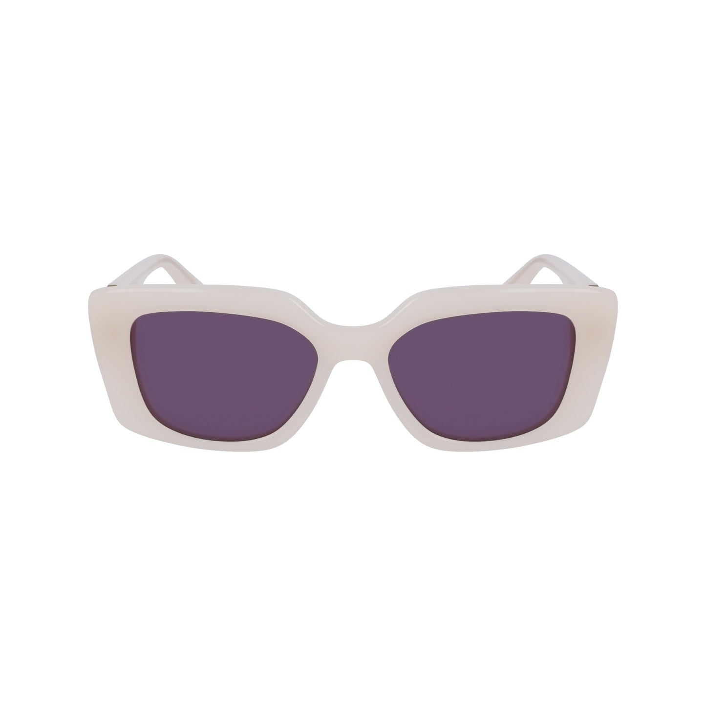 Karl Lagerfeld KL6125S