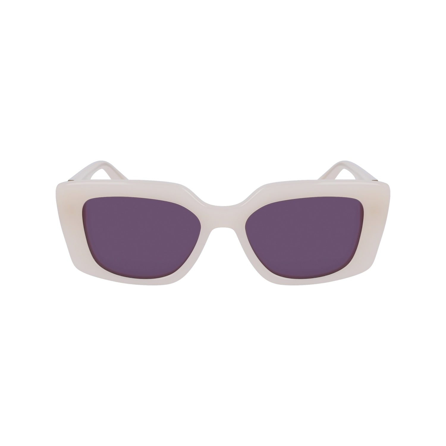 Karl Lagerfeld KL6125S