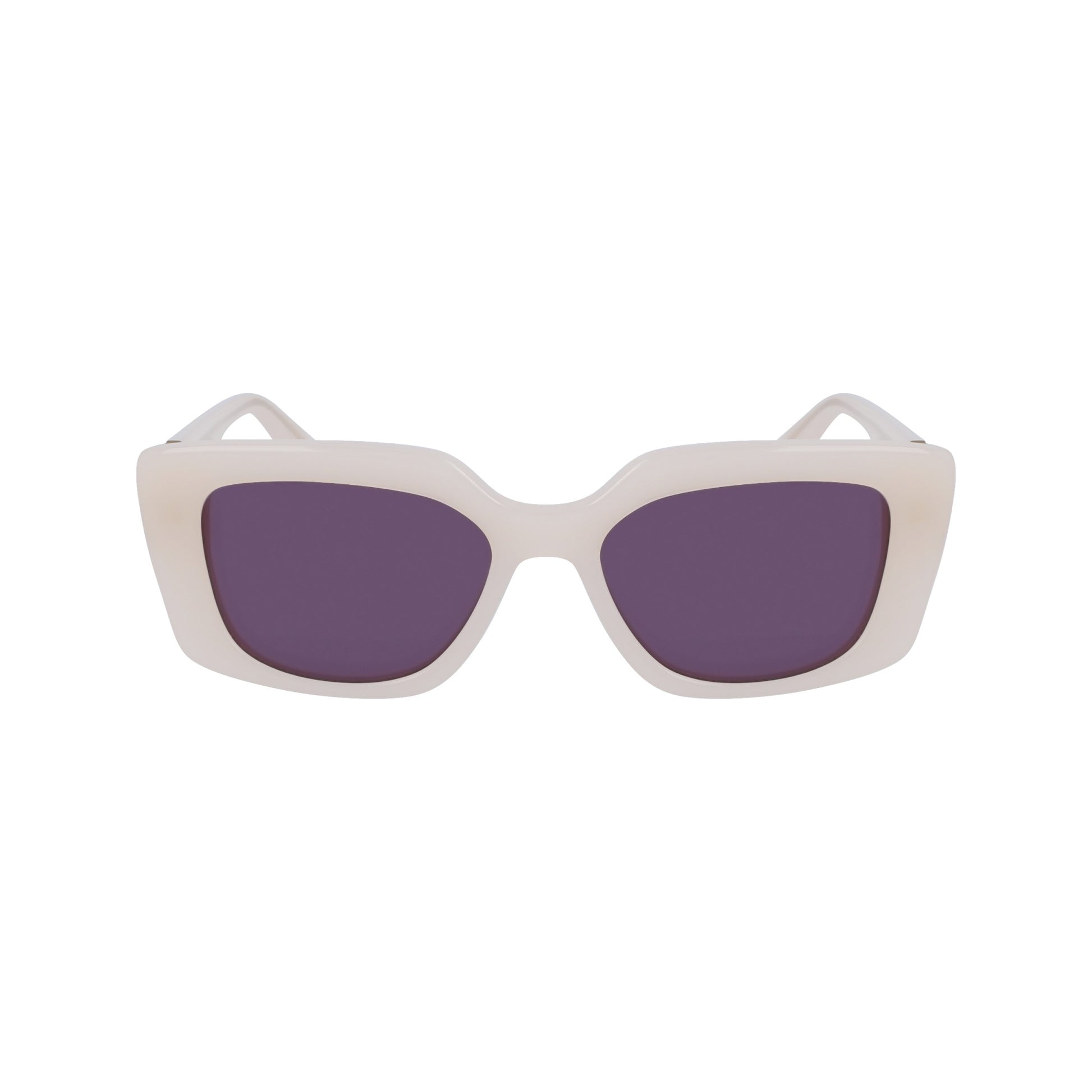 Karl Lagerfeld KL6125S