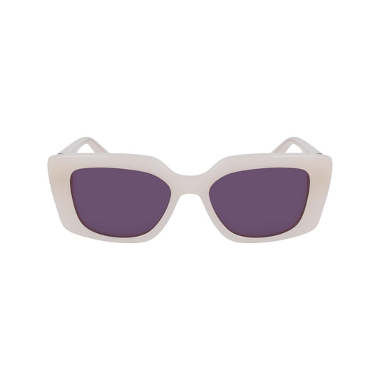 Karl Lagerfeld KL6125S