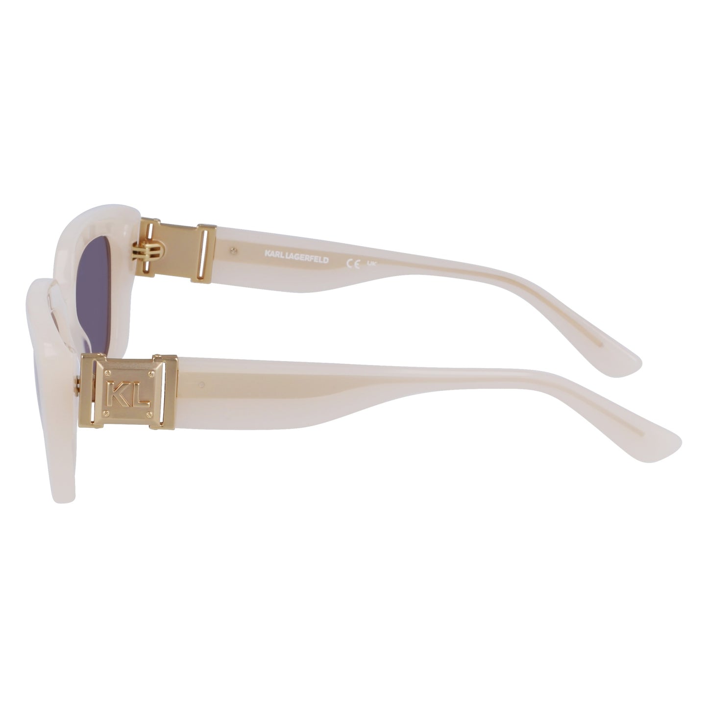 Karl Lagerfeld KL6125S