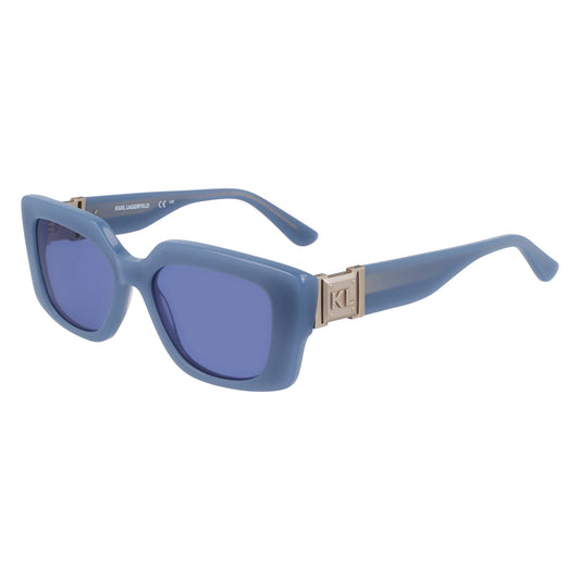 Karl Lagerfeld KL6125S
