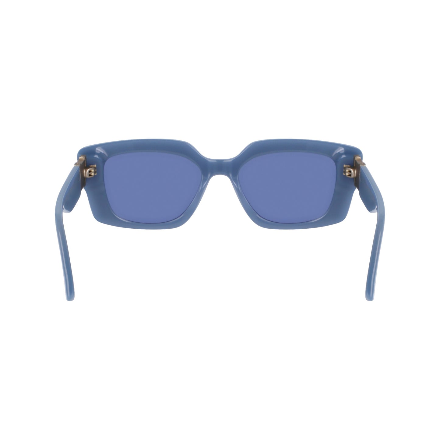 Karl Lagerfeld KL6125S