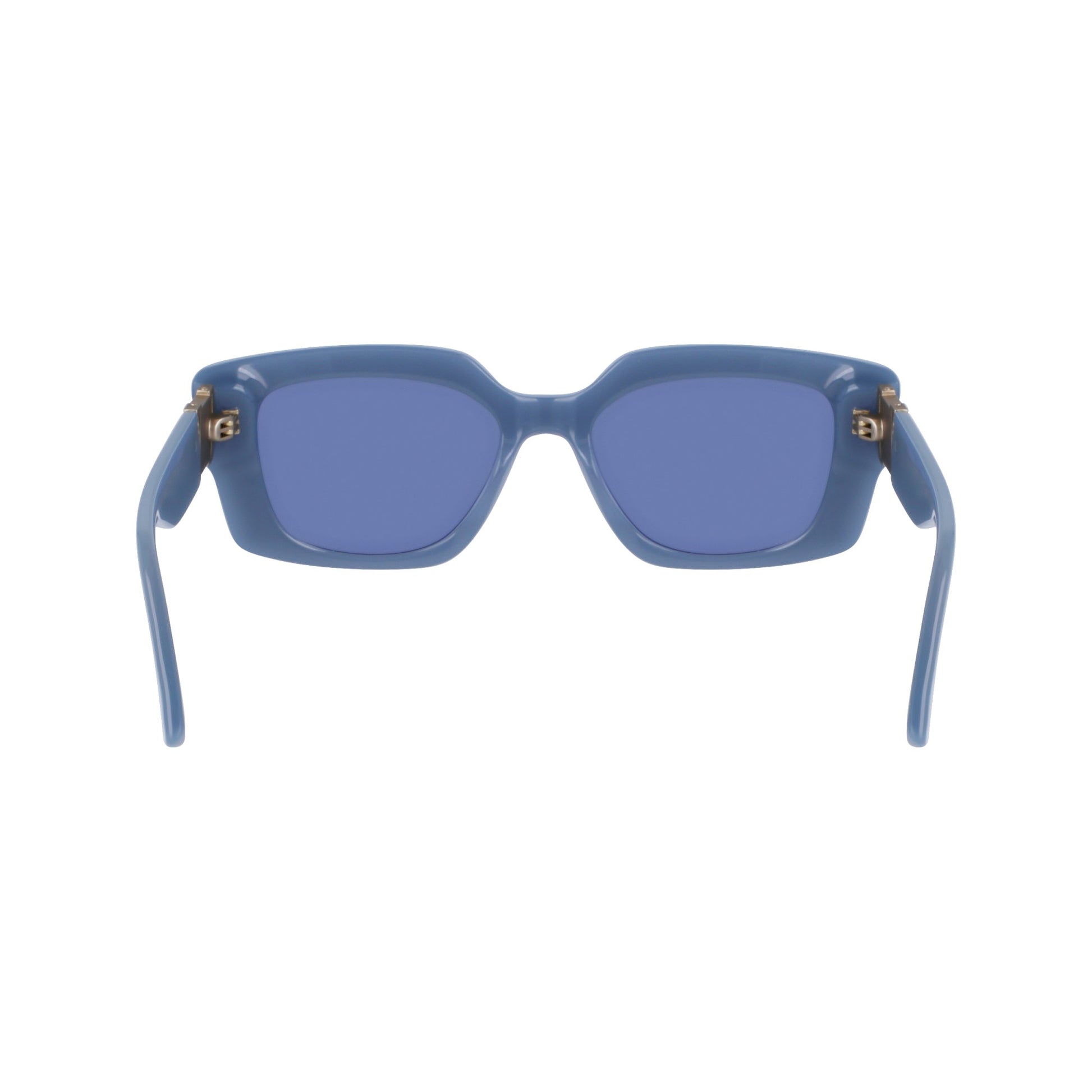 Karl Lagerfeld KL6125S