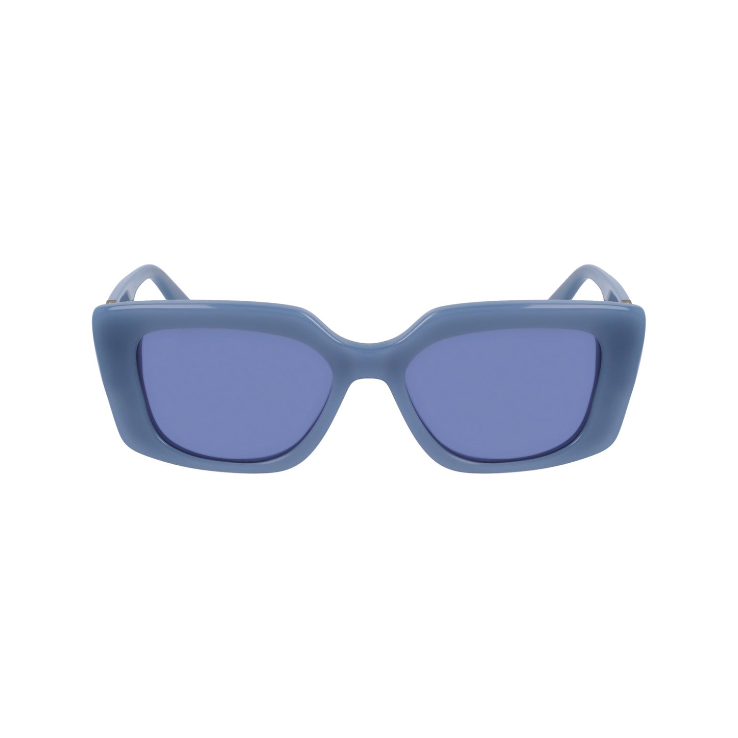 Karl Lagerfeld KL6125S