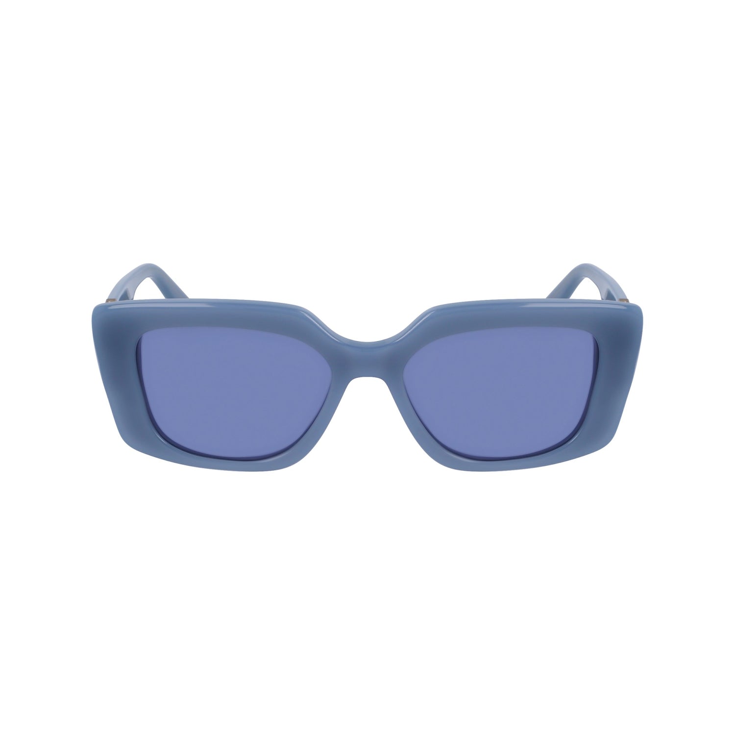 Karl Lagerfeld KL6125S