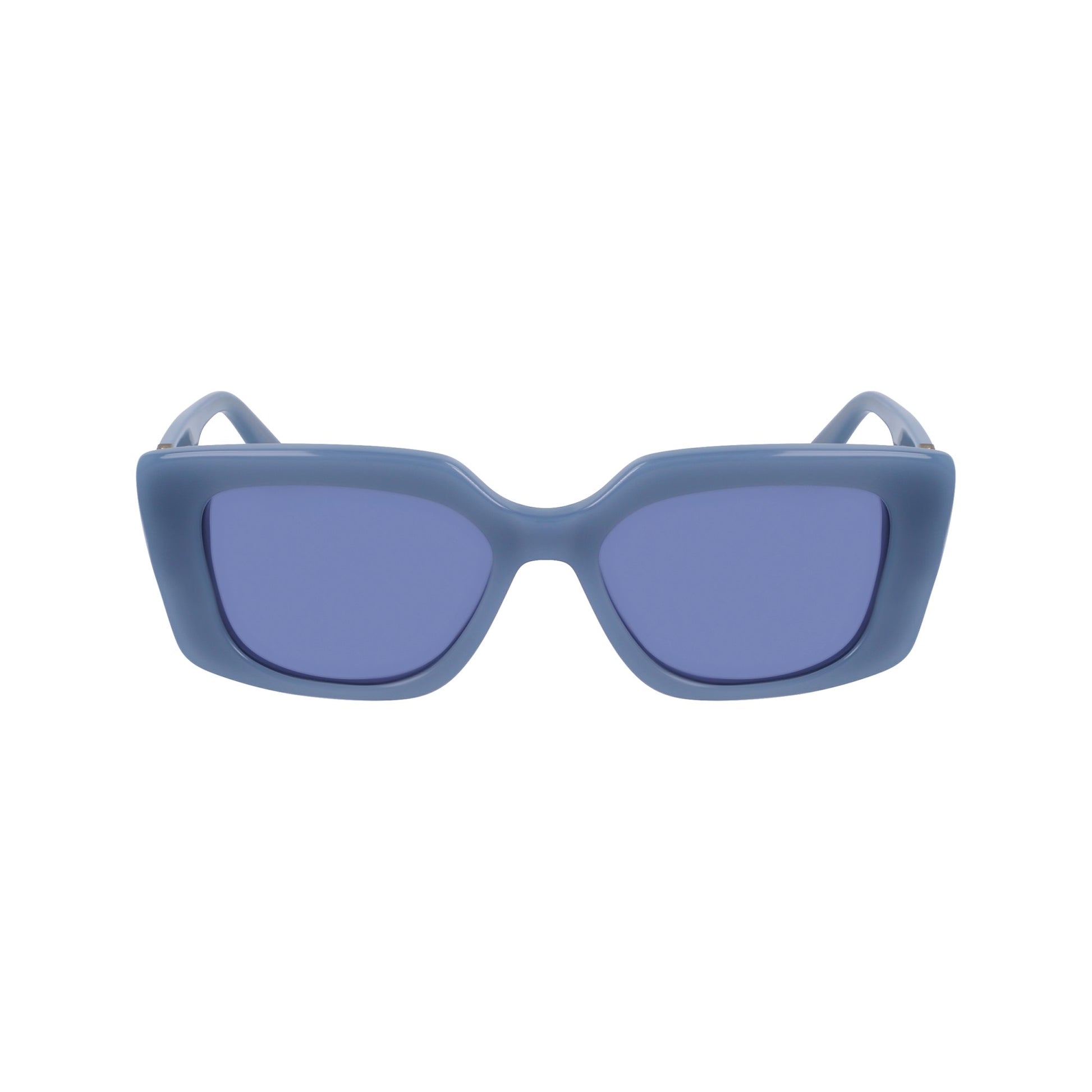 Karl Lagerfeld KL6125S