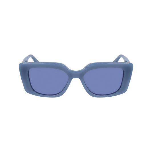 Karl Lagerfeld KL6125S