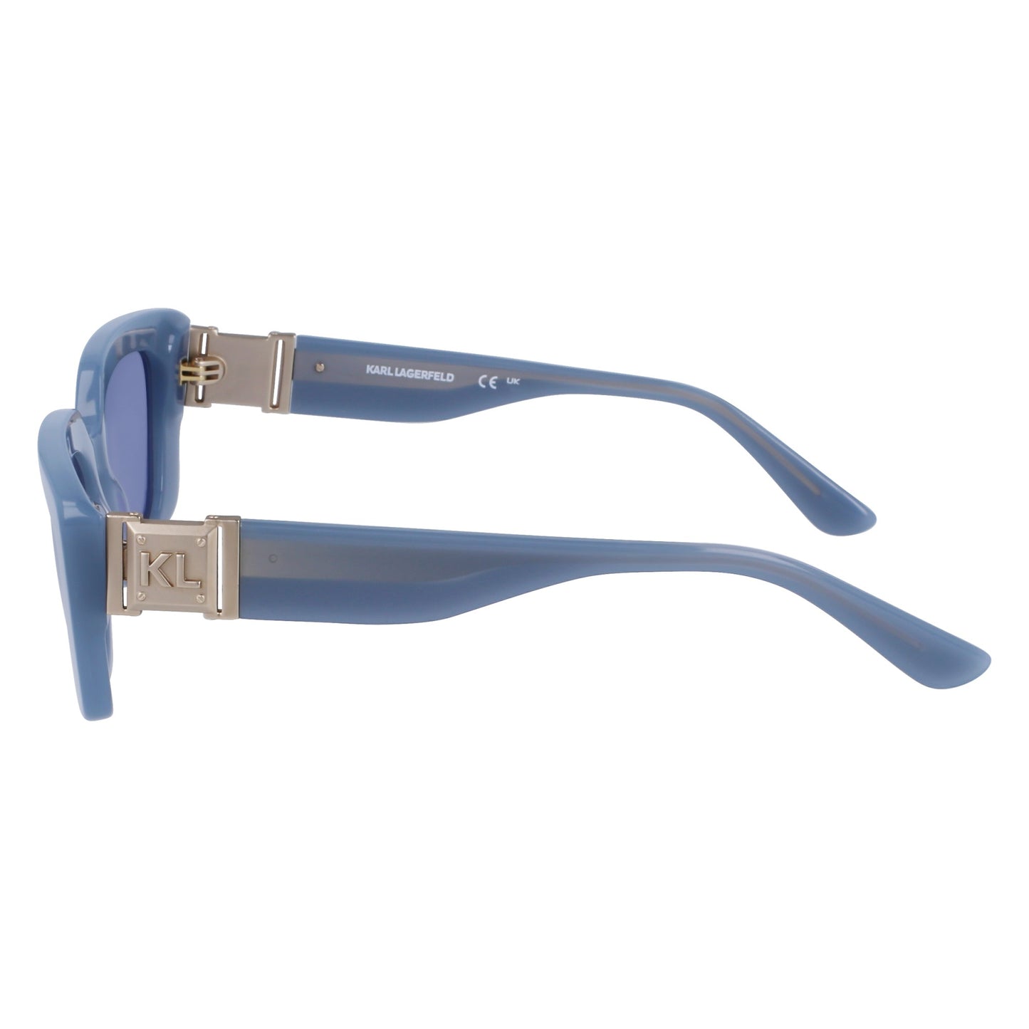 Karl Lagerfeld KL6125S