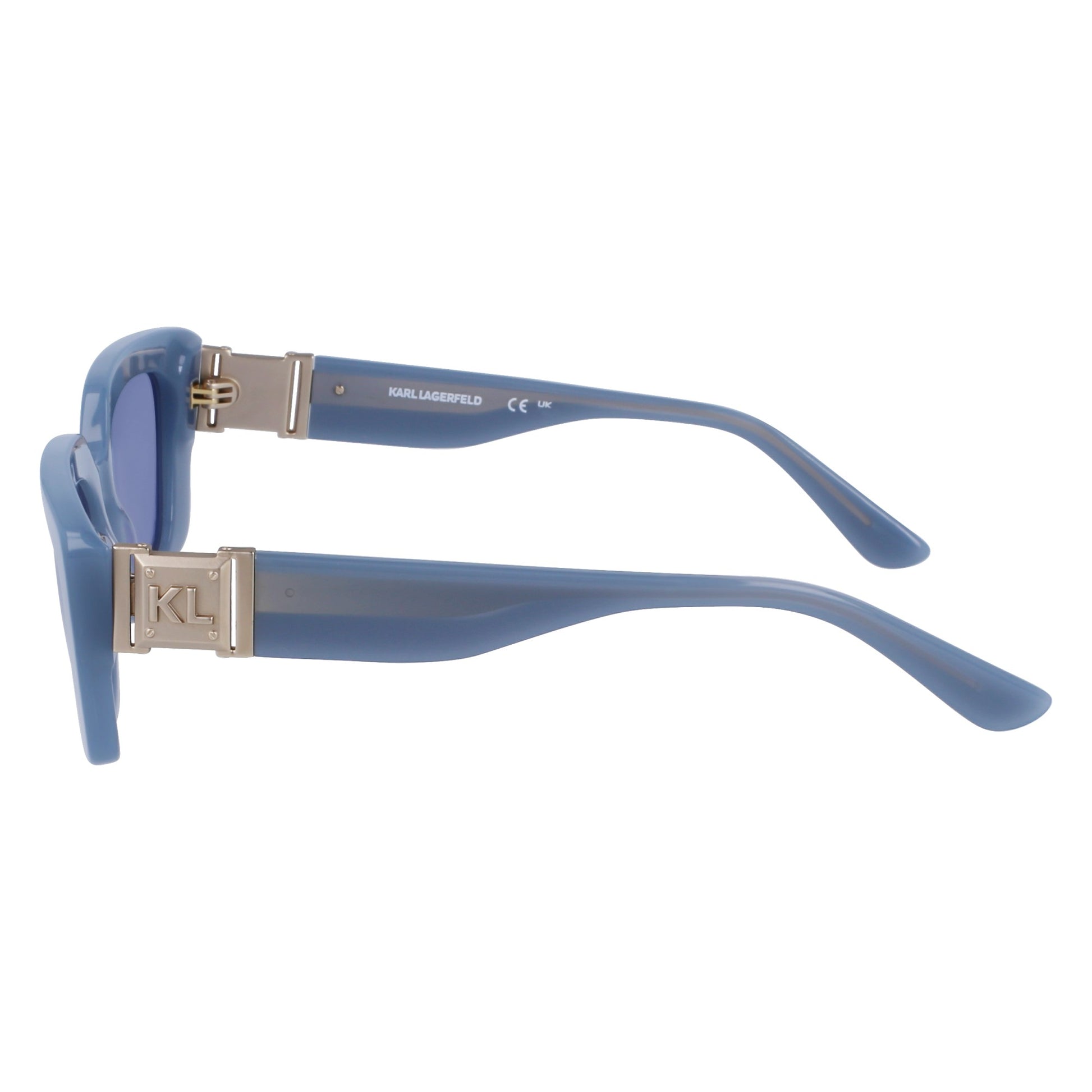 Karl Lagerfeld KL6125S