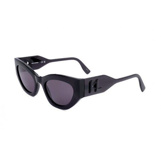 Karl Lagerfeld KL6122S