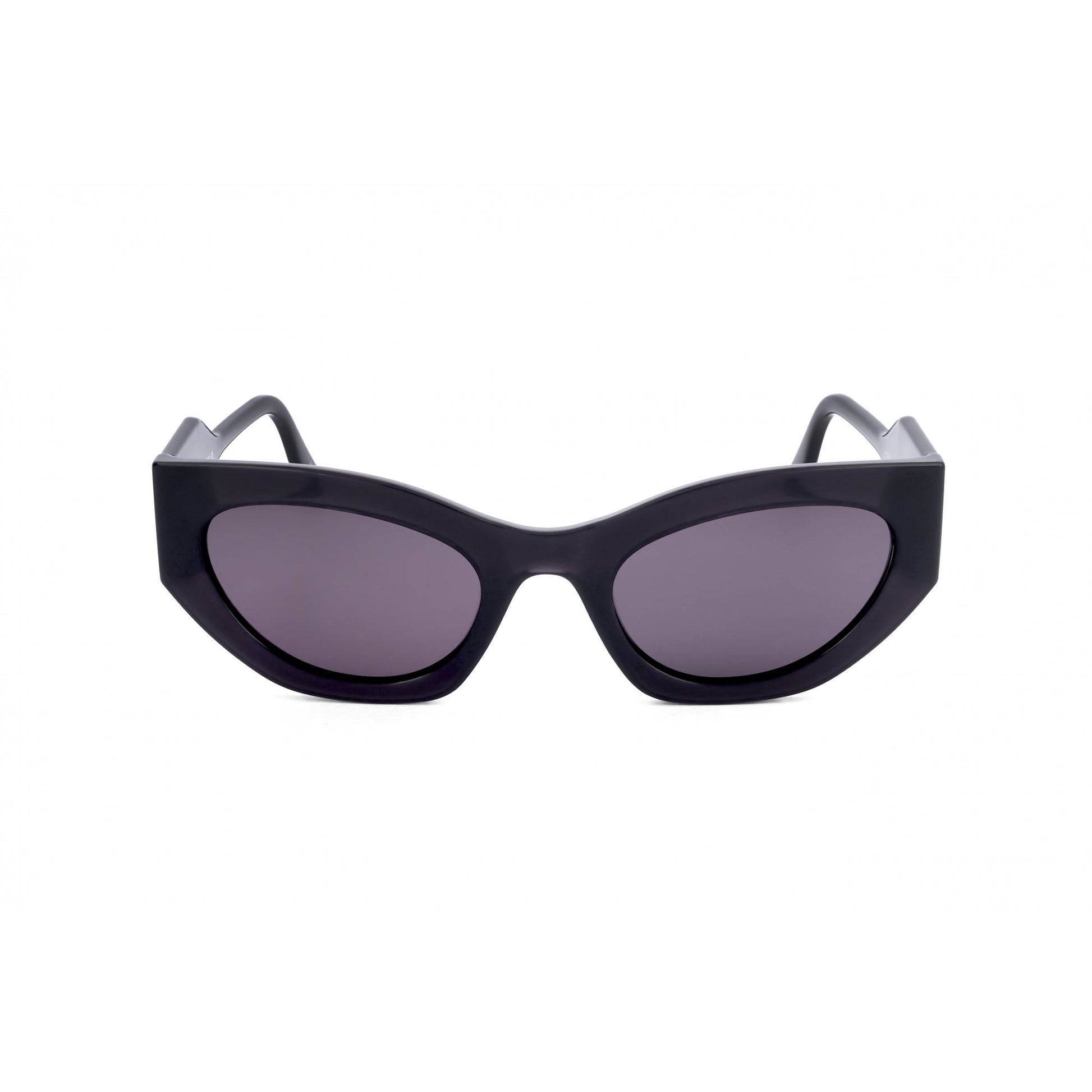 Karl Lagerfeld KL6122S