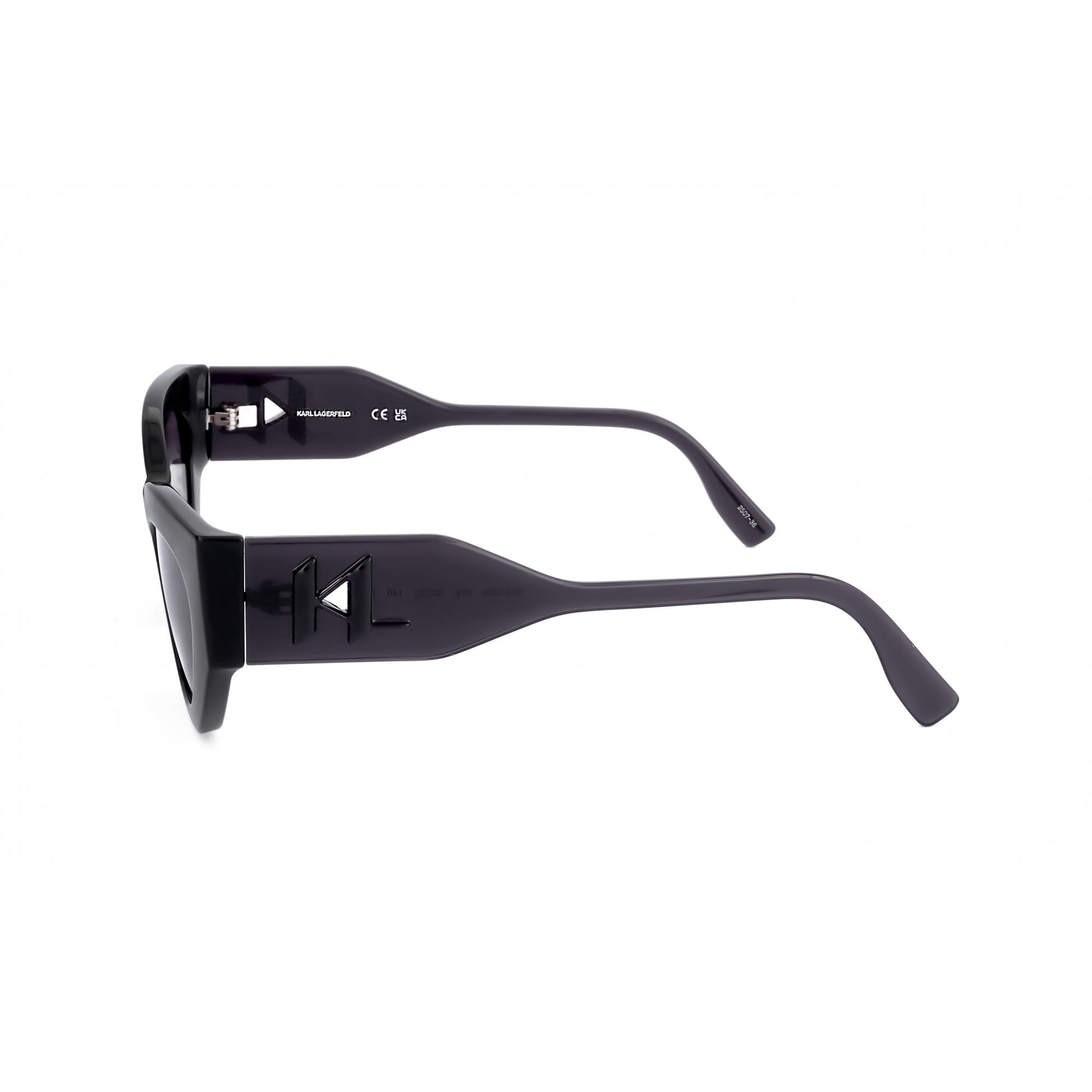 Karl Lagerfeld KL6122S