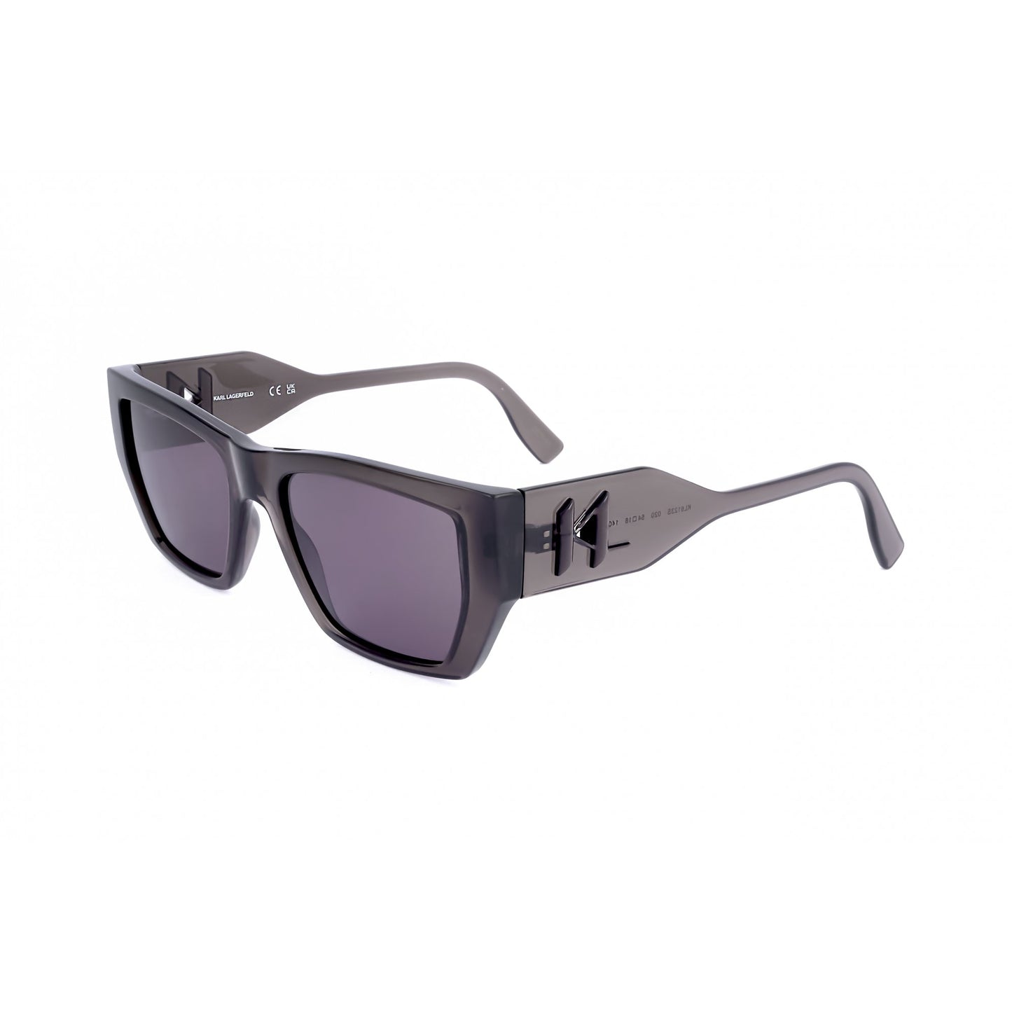 Karl Lagerfeld KL6123S
