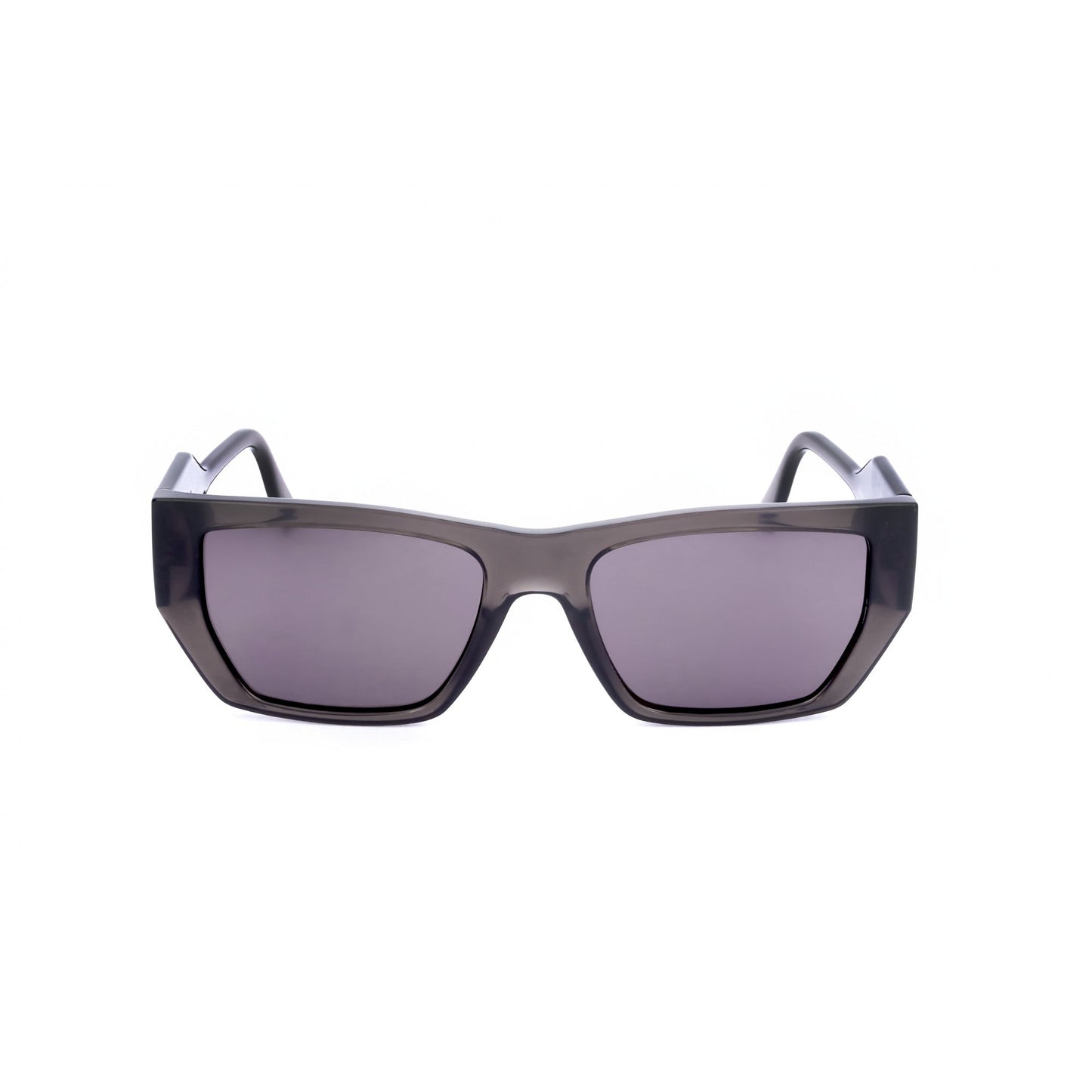 Karl Lagerfeld KL6123S