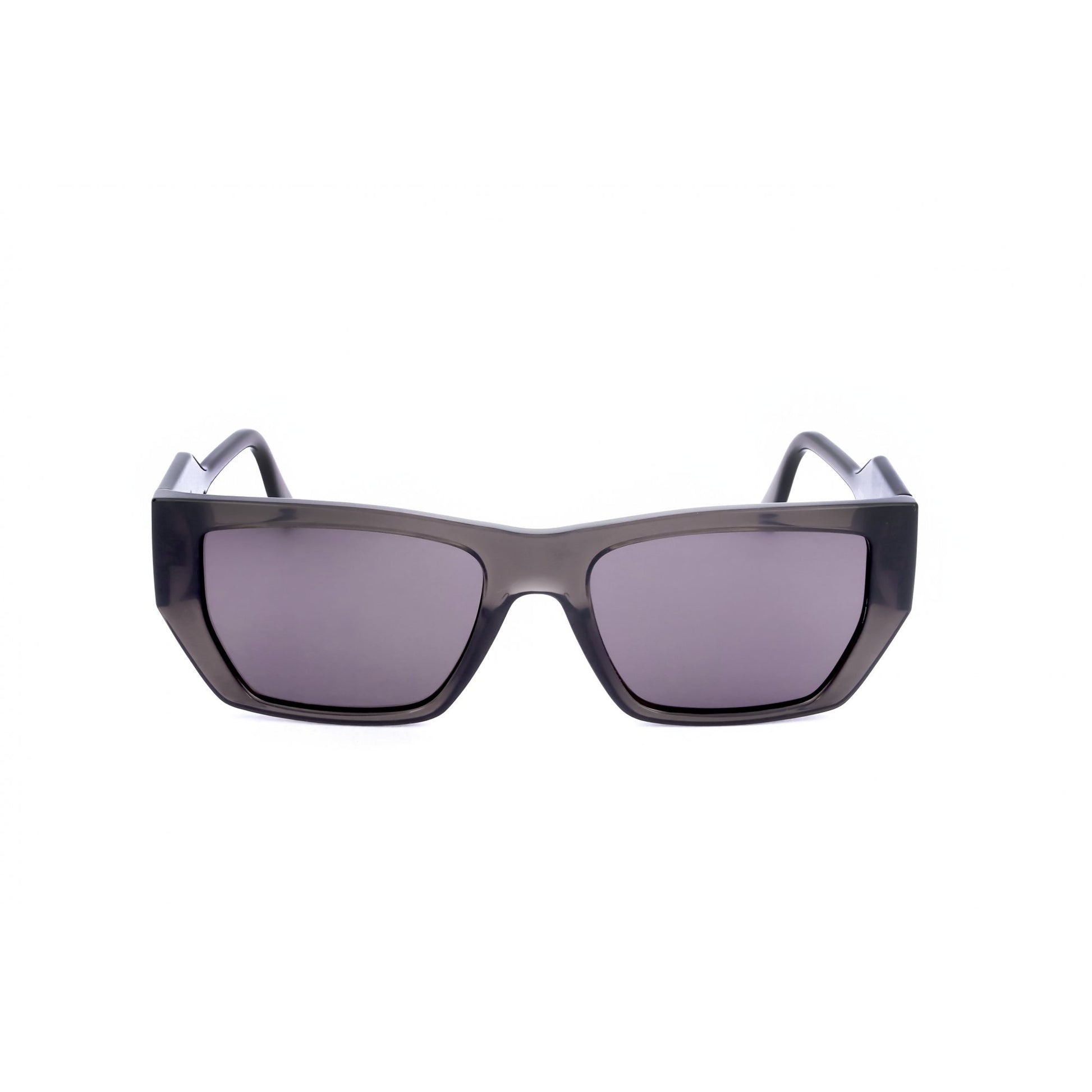 Karl Lagerfeld KL6123S