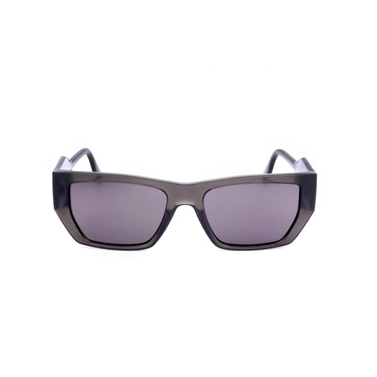 Karl Lagerfeld KL6123S