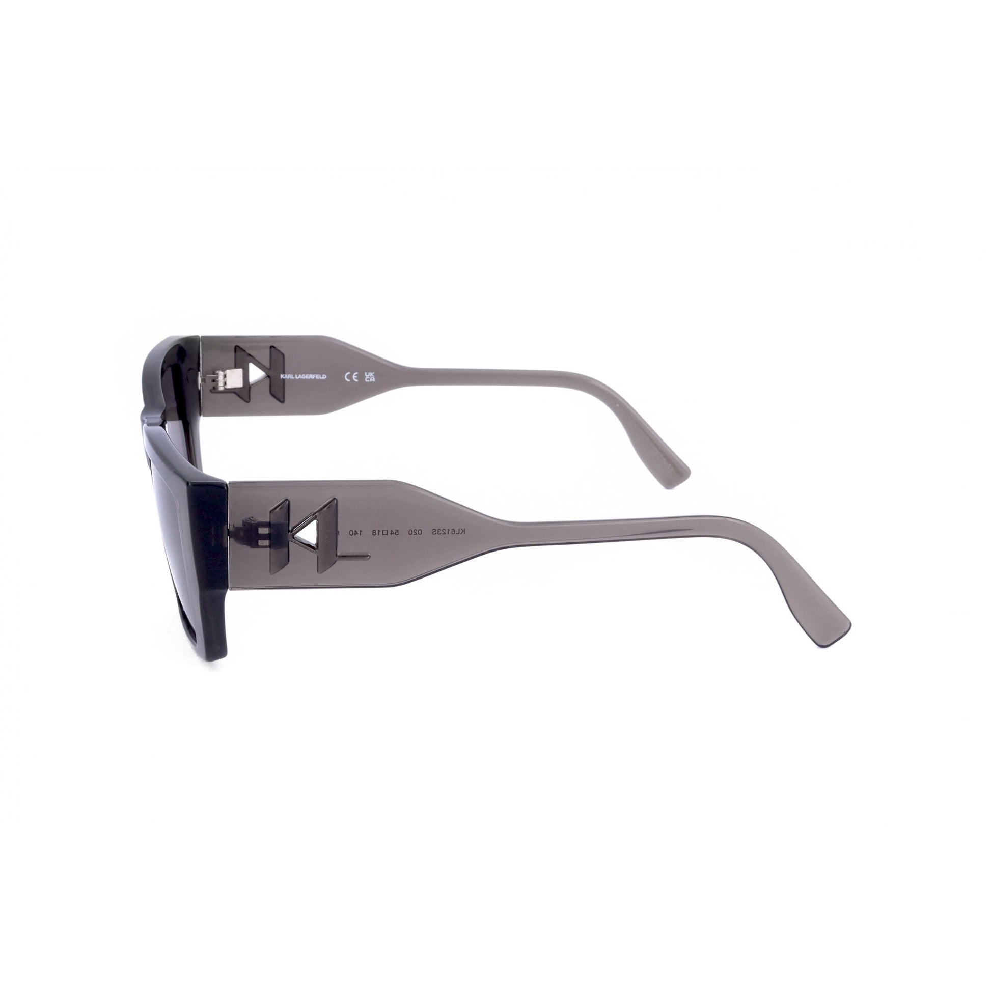 Karl Lagerfeld KL6123S